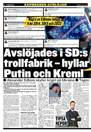 expressen-20240530_000_00_00_008.pdf