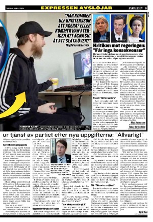 expressen-20240530_000_00_00_009.pdf