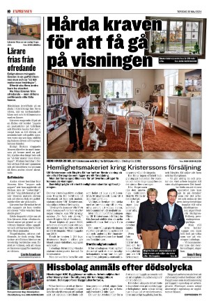 expressen-20240530_000_00_00_010.pdf