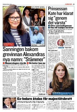 expressen-20240530_000_00_00_011.pdf