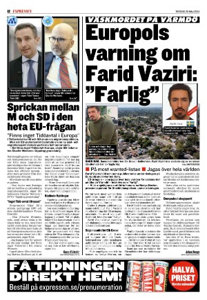 expressen-20240530_000_00_00_012.pdf