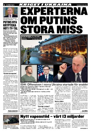 expressen-20240530_000_00_00_014.pdf