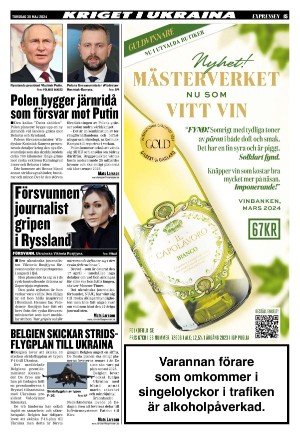 expressen-20240530_000_00_00_015.pdf