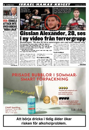 expressen-20240530_000_00_00_016.pdf