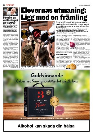 expressen-20240530_000_00_00_018.pdf