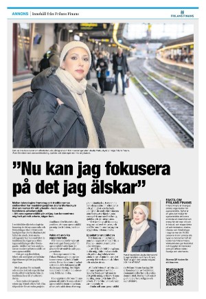 expressen-20240530_000_00_00_019.pdf