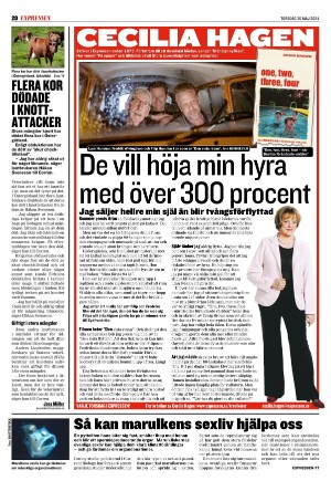 expressen-20240530_000_00_00_020.pdf