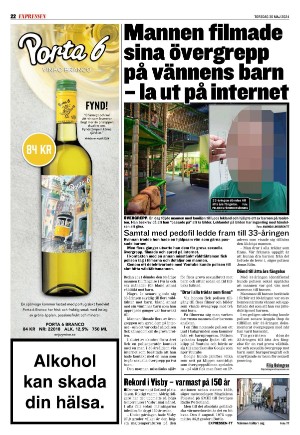 expressen-20240530_000_00_00_022.pdf