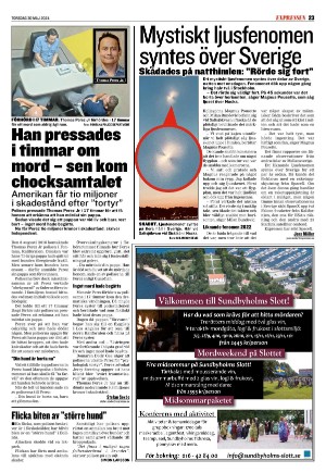 expressen-20240530_000_00_00_023.pdf