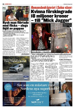 expressen-20240530_000_00_00_024.pdf