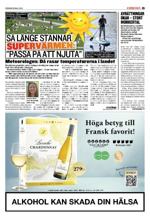 expressen-20240530_000_00_00_025.pdf