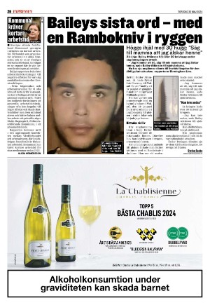 expressen-20240530_000_00_00_026.pdf