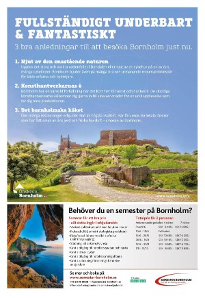 expressen-20240530_000_00_00_027.pdf