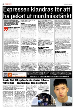 expressen-20240530_000_00_00_028.pdf