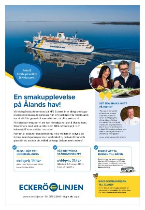 expressen-20240530_000_00_00_029.pdf
