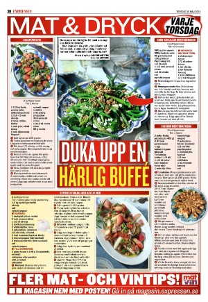 expressen-20240530_000_00_00_030.pdf