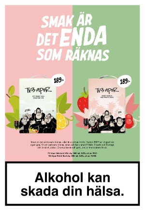 expressen-20240530_000_00_00_031.pdf