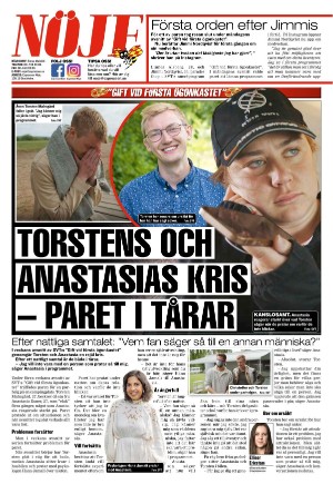 expressen-20240530_000_00_00_032.pdf