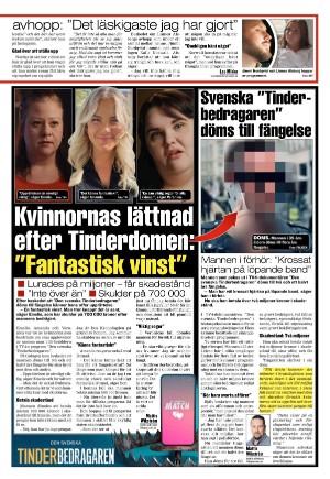 expressen-20240530_000_00_00_033.pdf