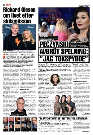 expressen-20240530_000_00_00_034.pdf