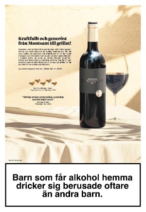 expressen-20240530_000_00_00_035.pdf