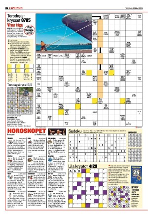 expressen-20240530_000_00_00_036.pdf