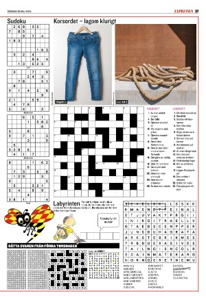 expressen-20240530_000_00_00_037.pdf