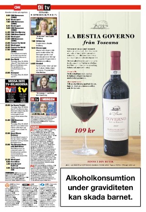 expressen-20240530_000_00_00_039.pdf