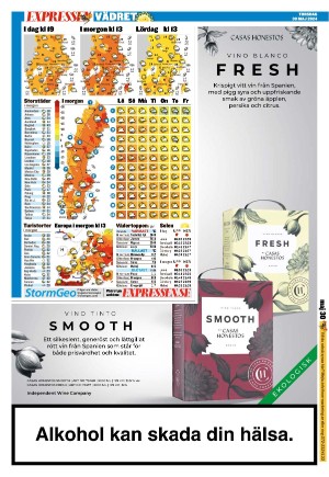 expressen-20240530_000_00_00_040.pdf
