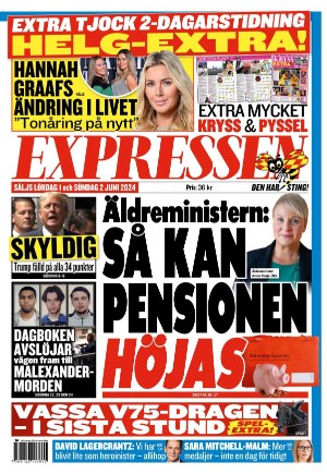 expressen-20240601_000_00_00.pdf