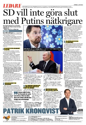 expressen-20240601_000_00_00_002.pdf