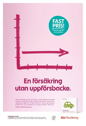 expressen-20240601_000_00_00_003.pdf
