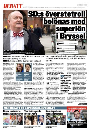 expressen-20240601_000_00_00_004.pdf