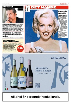 expressen-20240601_000_00_00_005.pdf