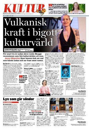 expressen-20240601_000_00_00_006.pdf