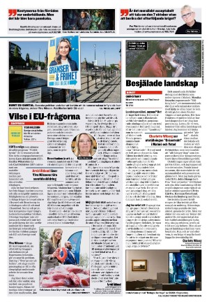 expressen-20240601_000_00_00_007.pdf