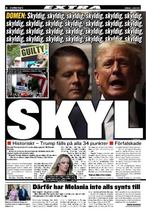 expressen-20240601_000_00_00_008.pdf