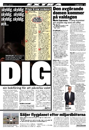 expressen-20240601_000_00_00_009.pdf