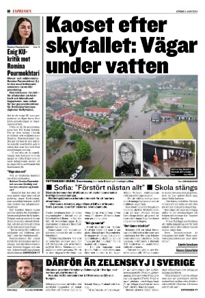 expressen-20240601_000_00_00_010.pdf