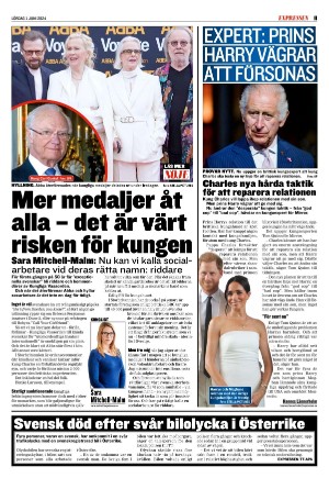 expressen-20240601_000_00_00_011.pdf