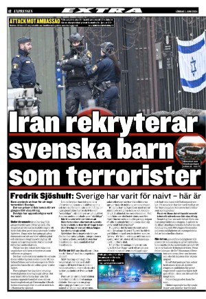 expressen-20240601_000_00_00_012.pdf