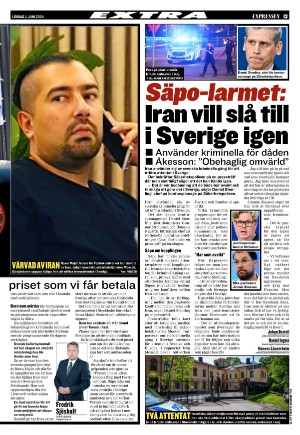 expressen-20240601_000_00_00_013.pdf