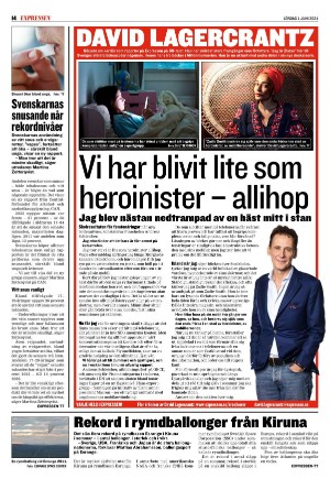 expressen-20240601_000_00_00_014.pdf