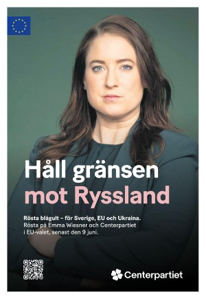 expressen-20240601_000_00_00_015.pdf