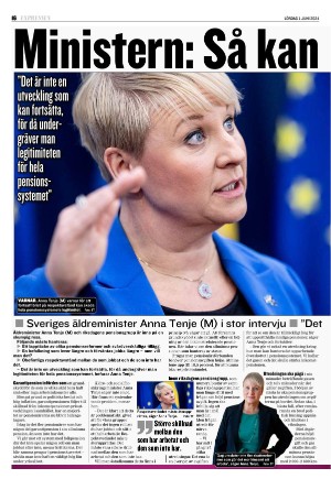 expressen-20240601_000_00_00_016.pdf