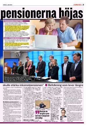 expressen-20240601_000_00_00_017.pdf