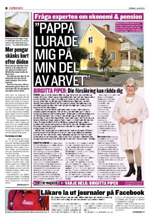 expressen-20240601_000_00_00_018.pdf
