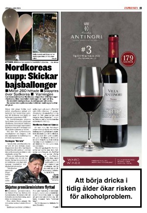 expressen-20240601_000_00_00_019.pdf