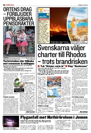 expressen-20240601_000_00_00_020.pdf
