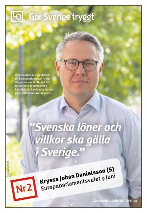 expressen-20240601_000_00_00_021.pdf